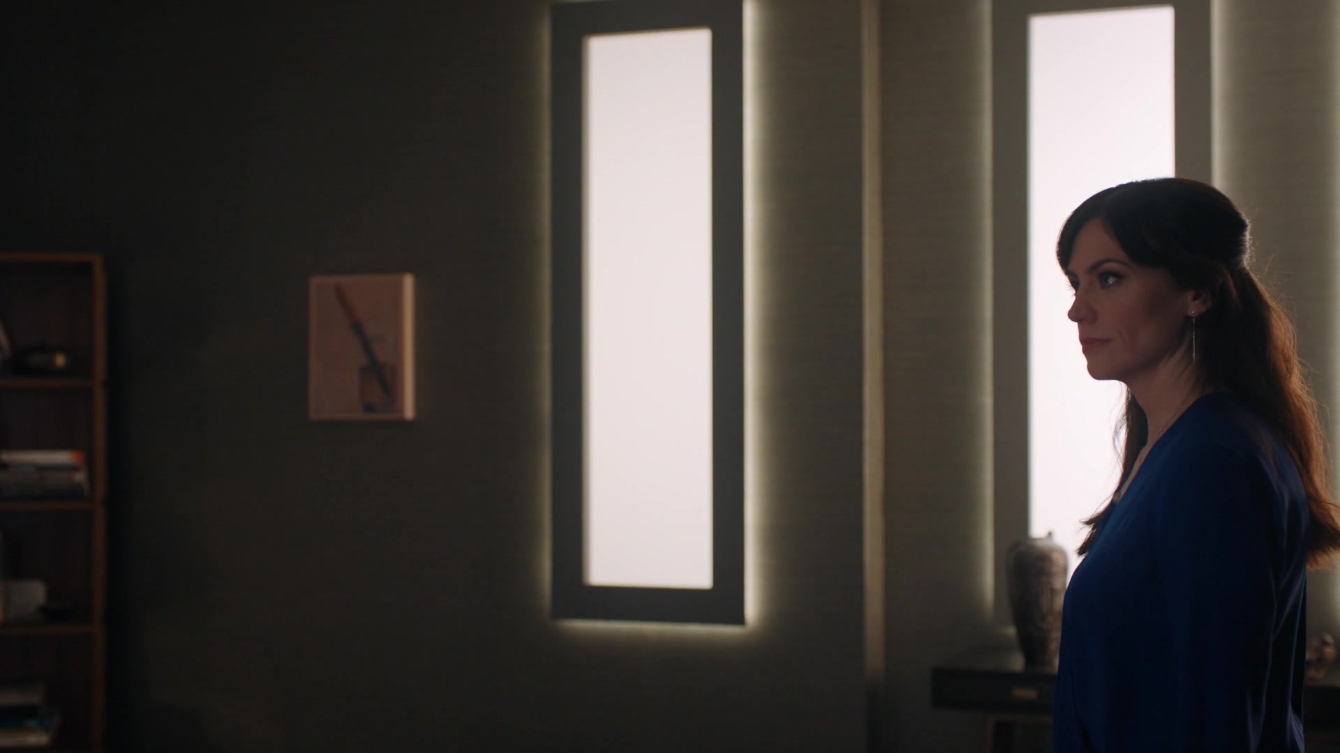 billions_s04e11_163.jpg