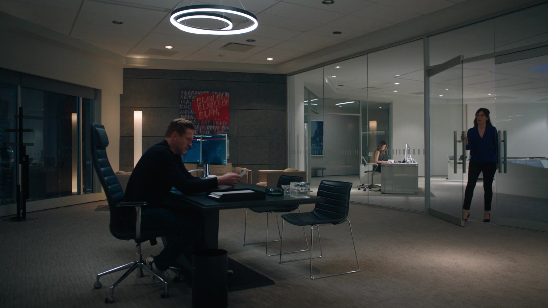 billions_s04e11_182.jpg