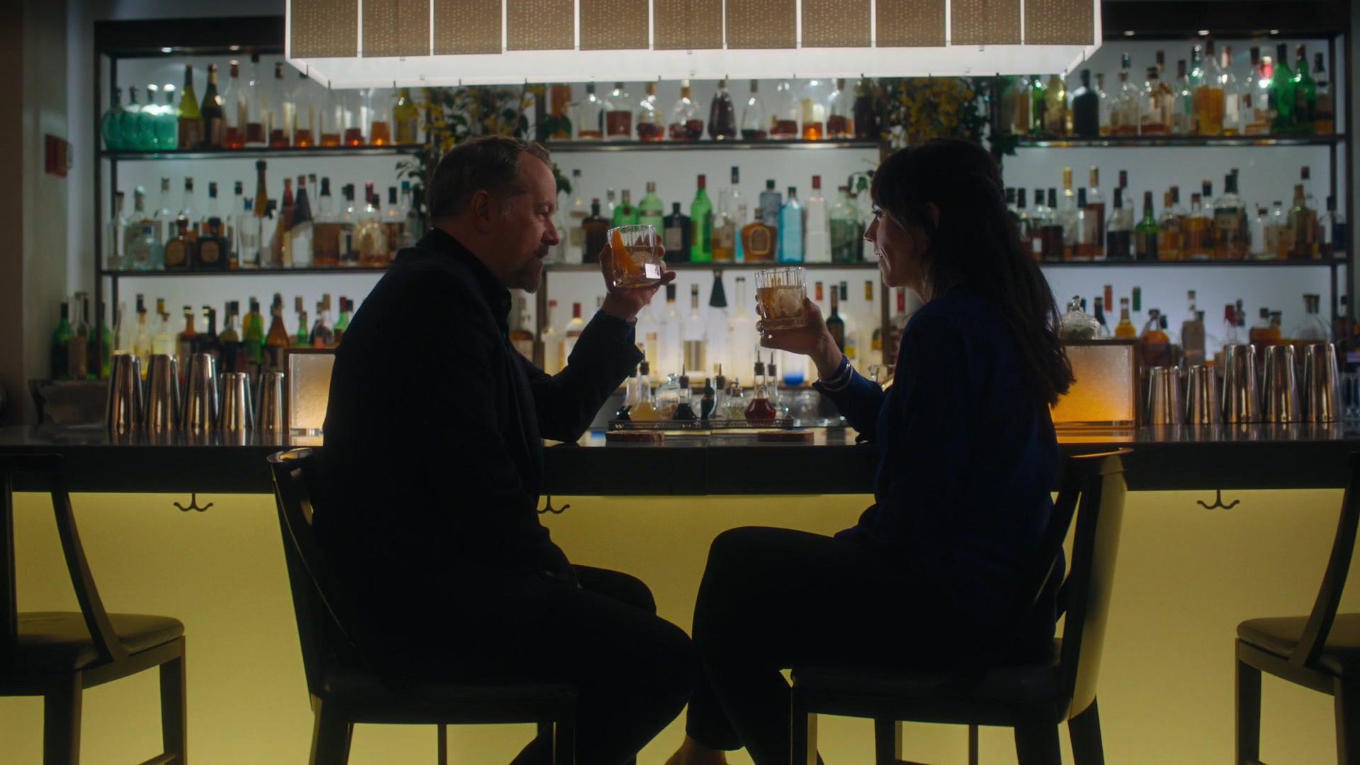 billions_s04e11_270.jpg
