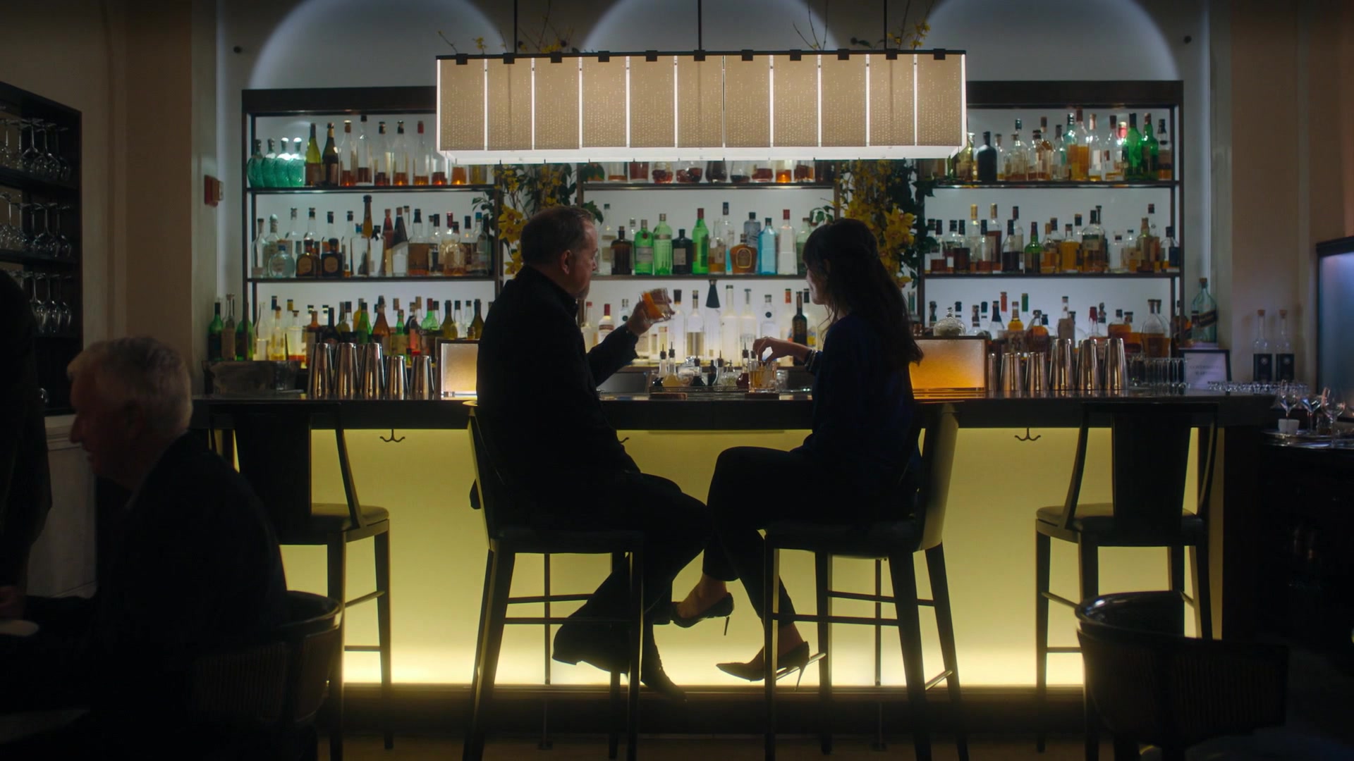 billions_s04e11_275.jpg