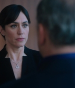 Filename=billions_s04e11_065.jpg
Filesize=85KiB
Dimensions=1920x1080
Date added=Oct 11, 2025 billions_s04e11_065.jpg