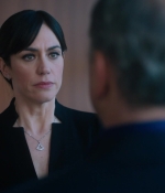Filename=billions_s04e11_066.jpg
Filesize=99KiB
Dimensions=1920x1080
Date added=Oct 11, 2025 billions_s04e11_066.jpg