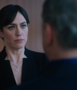Filename=billions_s04e11_067.jpg
Filesize=86KiB
Dimensions=1920x1080
Date added=Oct 11, 2025 billions_s04e11_067.jpg