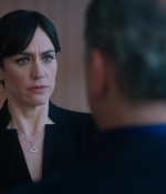 Filename=billions_s04e11_068.jpg
Filesize=93KiB
Dimensions=1920x1080
Date added=Oct 11, 2025 billions_s04e11_068.jpg