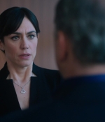 Filename=billions_s04e11_069.jpg
Filesize=90KiB
Dimensions=1920x1080
Date added=Oct 11, 2025 billions_s04e11_069.jpg