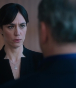 Filename=billions_s04e11_070.jpg
Filesize=83KiB
Dimensions=1920x1080
Date added=Oct 11, 2025 billions_s04e11_070.jpg
