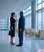 Filename=billions_s04e11_071.jpg
Filesize=216KiB
Dimensions=1920x1080
Date added=Oct 11, 2025 billions_s04e11_071.jpg