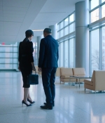 Filename=billions_s04e11_072.jpg
Filesize=222KiB
Dimensions=1920x1080
Date added=Oct 11, 2025 billions_s04e11_072.jpg