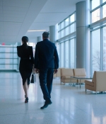 Filename=billions_s04e11_073.jpg
Filesize=243KiB
Dimensions=1920x1080
Date added=Oct 11, 2025 billions_s04e11_073.jpg
