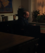 Filename=billions_s04e11_075.jpg
Filesize=107KiB
Dimensions=1920x1080
Date added=Oct 11, 2025 billions_s04e11_075.jpg