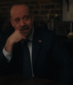 Filename=billions_s04e11_077.jpg
Filesize=97KiB
Dimensions=1920x1080
Date added=Oct 11, 2025 billions_s04e11_077.jpg