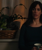 Filename=billions_s04e11_078.jpg
Filesize=110KiB
Dimensions=1920x1080
Date added=Oct 11, 2025 billions_s04e11_078.jpg