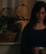 Filename=billions_s04e11_079.jpg
Filesize=110KiB
Dimensions=1920x1080
Date added=Oct 11, 2025 billions_s04e11_079.jpg