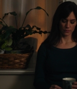 Filename=billions_s04e11_080.jpg
Filesize=109KiB
Dimensions=1920x1080
Date added=Oct 11, 2025 billions_s04e11_080.jpg