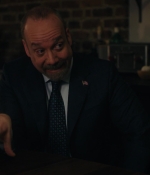 Filename=billions_s04e11_082.jpg
Filesize=93KiB
Dimensions=1920x1080
Date added=Oct 11, 2025 billions_s04e11_082.jpg