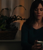 Filename=billions_s04e11_083.jpg
Filesize=102KiB
Dimensions=1920x1080
Date added=Oct 11, 2025 billions_s04e11_083.jpg