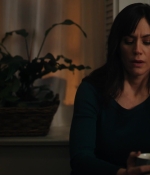 Filename=billions_s04e11_084.jpg
Filesize=89KiB
Dimensions=1920x1080
Date added=Oct 11, 2025 billions_s04e11_084.jpg
