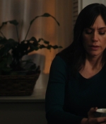Filename=billions_s04e11_085.jpg
Filesize=96KiB
Dimensions=1920x1080
Date added=Oct 11, 2025 billions_s04e11_085.jpg