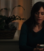 Filename=billions_s04e11_086.jpg
Filesize=89KiB
Dimensions=1920x1080
Date added=Oct 11, 2025 billions_s04e11_086.jpg