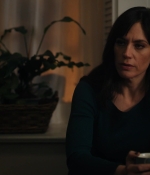Filename=billions_s04e11_087.jpg
Filesize=91KiB
Dimensions=1920x1080
Date added=Oct 11, 2025 billions_s04e11_087.jpg