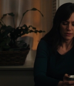 Filename=billions_s04e11_088.jpg
Filesize=93KiB
Dimensions=1920x1080
Date added=Oct 11, 2025 billions_s04e11_088.jpg