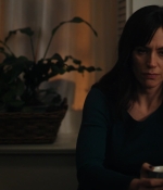 Filename=billions_s04e11_089.jpg
Filesize=90KiB
Dimensions=1920x1080
Date added=Oct 11, 2025 billions_s04e11_089.jpg
