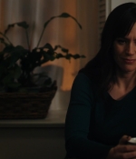 Filename=billions_s04e11_090.jpg
Filesize=89KiB
Dimensions=1920x1080
Date added=Oct 11, 2025 billions_s04e11_090.jpg