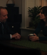 Filename=billions_s04e11_091.jpg
Filesize=102KiB
Dimensions=1920x1080
Date added=Oct 11, 2025 billions_s04e11_091.jpg
