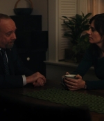 Filename=billions_s04e11_096.jpg
Filesize=103KiB
Dimensions=1920x1080
Date added=Oct 11, 2025 billions_s04e11_096.jpg