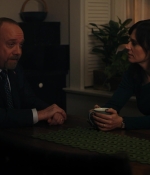 Filename=billions_s04e11_097.jpg
Filesize=108KiB
Dimensions=1920x1080
Date added=Oct 11, 2025 billions_s04e11_097.jpg