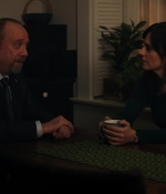 Filename=billions_s04e11_098.jpg
Filesize=113KiB
Dimensions=1920x1080
Date added=Oct 11, 2025 billions_s04e11_098.jpg