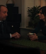 Filename=billions_s04e11_099.jpg
Filesize=107KiB
Dimensions=1920x1080
Date added=Oct 11, 2025 billions_s04e11_099.jpg