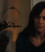 Filename=billions_s04e11_103.jpg
Filesize=82KiB
Dimensions=1920x1080
Date added=Oct 11, 2025 billions_s04e11_103.jpg