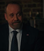 Filename=billions_s04e11_104.jpg
Filesize=85KiB
Dimensions=1920x1080
Date added=Oct 11, 2025 billions_s04e11_104.jpg