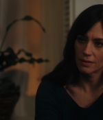 Filename=billions_s04e11_105.jpg
Filesize=83KiB
Dimensions=1920x1080
Date added=Oct 11, 2025 billions_s04e11_105.jpg