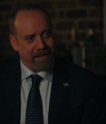 Filename=billions_s04e11_106.jpg
Filesize=87KiB
Dimensions=1920x1080
Date added=Oct 11, 2025 billions_s04e11_106.jpg