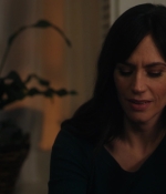 Filename=billions_s04e11_107.jpg
Filesize=77KiB
Dimensions=1920x1080
Date added=Oct 11, 2025 billions_s04e11_107.jpg