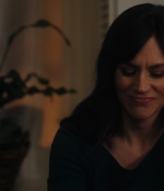 Filename=billions_s04e11_108.jpg
Filesize=100KiB
Dimensions=1920x1080
Date added=Oct 11, 2025 billions_s04e11_108.jpg