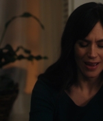 Filename=billions_s04e11_109.jpg
Filesize=80KiB
Dimensions=1920x1080
Date added=Oct 11, 2025 billions_s04e11_109.jpg