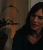 Filename=billions_s04e11_110.jpg
Filesize=83KiB
Dimensions=1920x1080
Date added=Oct 11, 2025 billions_s04e11_110.jpg