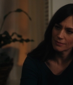 Filename=billions_s04e11_111.jpg
Filesize=79KiB
Dimensions=1920x1080
Date added=Oct 11, 2025 billions_s04e11_111.jpg