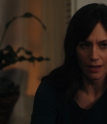 Filename=billions_s04e11_112.jpg
Filesize=99KiB
Dimensions=1920x1080
Date added=Oct 11, 2025 billions_s04e11_112.jpg