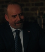 Filename=billions_s04e11_113.jpg
Filesize=86KiB
Dimensions=1920x1080
Date added=Oct 11, 2025 billions_s04e11_113.jpg