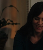 Filename=billions_s04e11_114.jpg
Filesize=86KiB
Dimensions=1920x1080
Date added=Oct 11, 2025 billions_s04e11_114.jpg