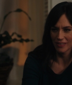 Filename=billions_s04e11_115.jpg
Filesize=75KiB
Dimensions=1920x1080
Date added=Oct 11, 2025 billions_s04e11_115.jpg