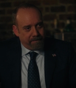 Filename=billions_s04e11_116.jpg
Filesize=113KiB
Dimensions=1920x1080
Date added=Oct 11, 2025 billions_s04e11_116.jpg