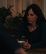 Filename=billions_s04e11_117.jpg
Filesize=79KiB
Dimensions=1920x1080
Date added=Oct 11, 2025 billions_s04e11_117.jpg