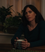 Filename=billions_s04e11_118.jpg
Filesize=85KiB
Dimensions=1920x1080
Date added=Oct 11, 2025 billions_s04e11_118.jpg