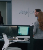 Filename=billions_s04e11_119.jpg
Filesize=125KiB
Dimensions=1920x1080
Date added=Oct 11, 2025 billions_s04e11_119.jpg