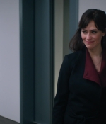 Filename=billions_s04e11_120.jpg
Filesize=86KiB
Dimensions=1920x1080
Date added=Oct 11, 2025 billions_s04e11_120.jpg